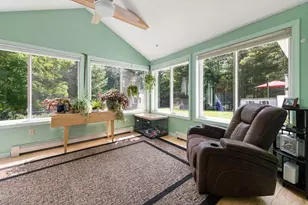56 Barry Highlands Rd, Danbury, NH 03230 - Photo 24