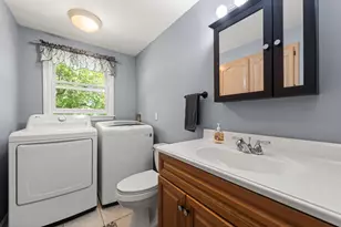 56 Barry Highlands Rd, Danbury, NH 03230 - Photo 12