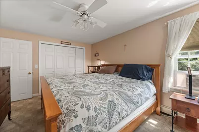 56 Barry Highlands Road, Danbury, NH 03230 - Photo 16