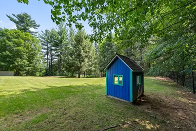 56 Barry Highlands Road, Danbury, NH 03230 - Photo 36