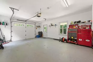56 Barry Highlands Rd, Danbury, NH 03230 - Photo 38