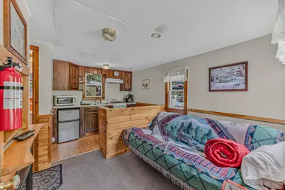 218 US Route 3, Lincoln, NH 03251 - Photo 26