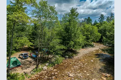 218 US Route 3, Lincoln, NH 03251 - Photo 54