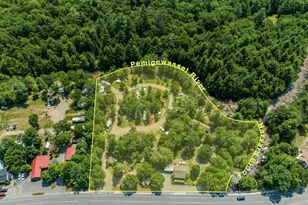 218 US Route 3, Lincoln, NH 03251 - Photo 1