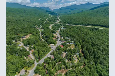 218 US Route 3, Lincoln, NH 03251 - Photo 56
