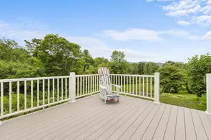 1495 Route 117, Sugar Hill, NH 03586 - Photo 6
