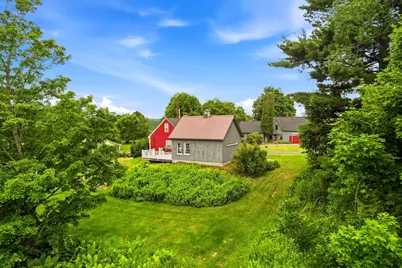 1495 Route 117, Sugar Hill, NH 03586 - Photo 40