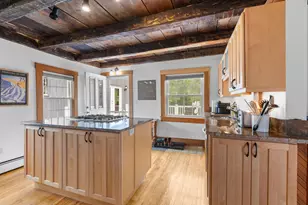1495 Route 117, Sugar Hill, NH 03586 - Photo 8