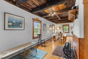 1495 Route 117, Sugar Hill, NH 03586 - Photo 18