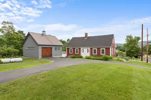 1495 Route 117, Sugar Hill, NH 03586 - Photo 38