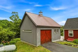 1495 Route 117, Sugar Hill, NH 03586 - Photo 32