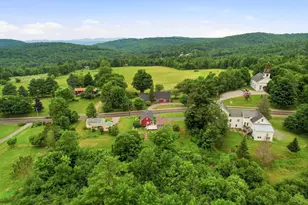 1495 Route 117, Sugar Hill, NH 03586 - Photo 48