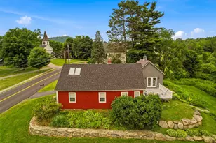 1495 Route 117, Sugar Hill, NH 03586 - Photo 34