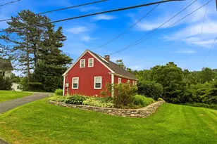 1495 Route 117, Sugar Hill, NH 03586 - Photo 46