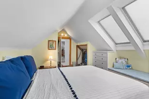 1495 Route 117, Sugar Hill, NH 03586 - Photo 26