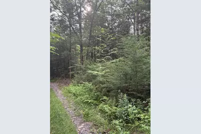 0 Access Road #MAP 18A LOT 15, Chesterfield, NH 03462 - Photo 4