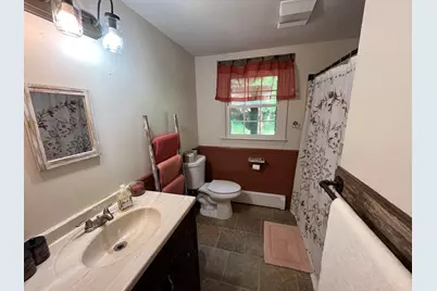 196 Tanglewood Drive, Henniker, NH 03242 - Photo 30
