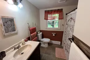 196 Tanglewood Dr, Henniker, NH 03242 - Photo 30