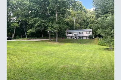196 Tanglewood Drive, Henniker, NH 03242 - Photo 2