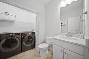 10 Milano Way, Salem, NH 03079 - Photo 20