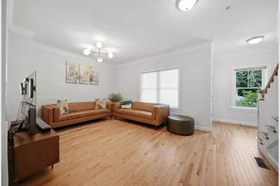 10 Milano Way, Salem, NH 03079 - Photo 14