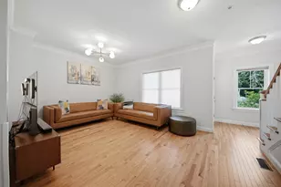 10 Milano Way, Salem, NH 03079 - Photo 14