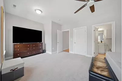 10 Milano Way, Salem, NH 03079 - Photo 24