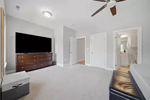 10 Milano Way, Salem, NH 03079 - Photo 24