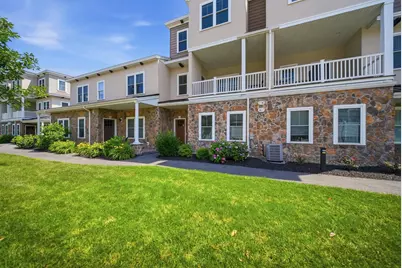 10 Milano Way, Salem, NH 03079 - Photo 36