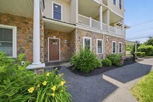10 Milano Way, Salem, NH 03079 - Photo 2