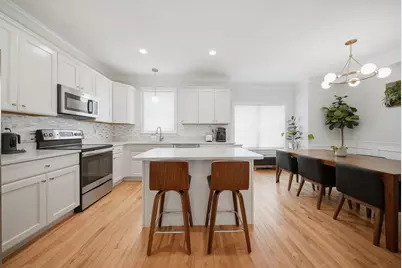10 Milano Way, Salem, NH 03079 - Photo 8