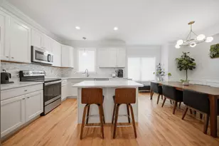10 Milano Way, Salem, NH 03079 - Photo 8