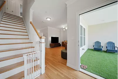 10 Milano Way, Salem, NH 03079 - Photo 16