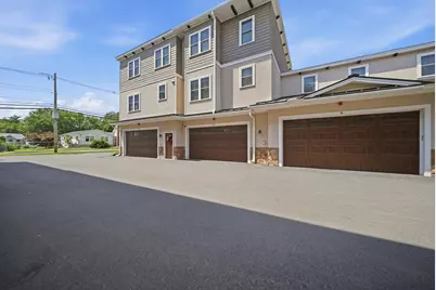 10 Milano Way, Salem, NH 03079 - Photo 38