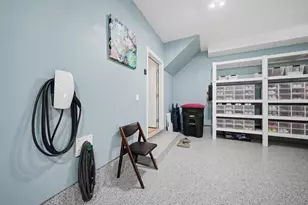 10 Milano Way, Salem, NH 03079 - Photo 34