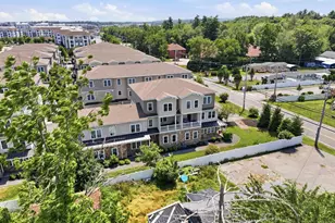 10 Milano Way, Salem, NH 03079 - Photo 40