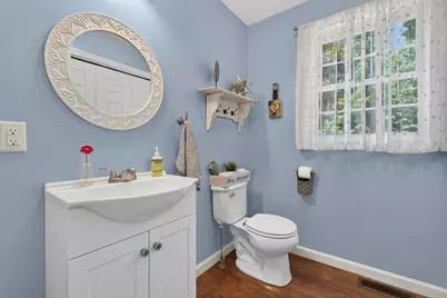 62 Cobblestone Drive, Epsom, NH 03234 - Photo 8