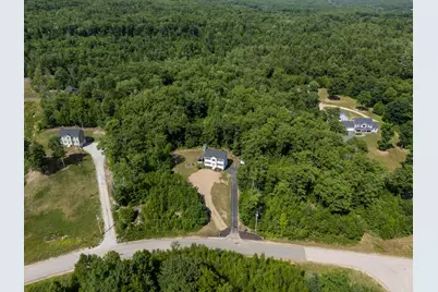 62 Cobblestone Drive, Epsom, NH 03234 - Photo 42