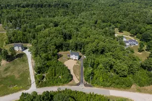62 Cobblestone Dr, Epsom, NH 03234 - Photo 42
