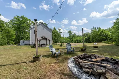 62 Cobblestone Drive, Epsom, NH 03234 - Photo 48