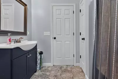 62 Cobblestone Drive, Epsom, NH 03234 - Photo 26