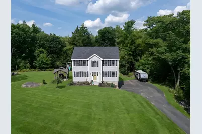 62 Cobblestone Drive, Epsom, NH 03234 - Photo 40