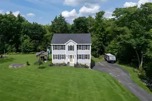 62 Cobblestone Dr, Epsom, NH 03234 - Photo 40