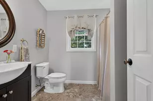 62 Cobblestone Dr, Epsom, NH 03234 - Photo 30