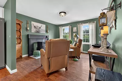 62 Cobblestone Drive, Epsom, NH 03234 - Photo 18