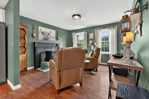 62 Cobblestone Dr, Epsom, NH 03234 - Photo 18