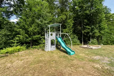 62 Cobblestone Drive, Epsom, NH 03234 - Photo 46