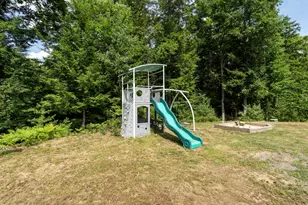 62 Cobblestone Dr, Epsom, NH 03234 - Photo 46