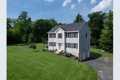 62 Cobblestone Drive, Epsom, NH 03234 - Photo 2