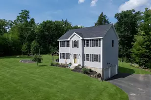 62 Cobblestone Dr, Epsom, NH 03234 - Photo 2